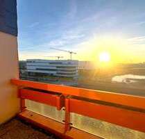 Wohnung zum Mieten in Bochum 319,70 € 46 m²