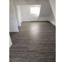 Wohnung zum Mieten in Hamm 265,00 € 34 m²