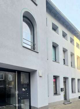 Foto - Haus zum Kaufen in Herzogenrath 1.084.000,00 € 535 m²