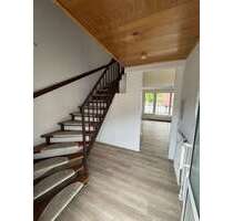 Wohnung zum Mieten in Witten 1.145,00 € 100 m² Wohnung zum Mieten in Witten 1.145,00 € 100 m²