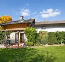 Haus zum Kaufen in Kolbermoor 849.000,00 € 204 m²