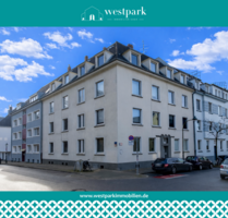 Haus zum Kaufen in Düsseldorf 1.635.000,00 € 657.59 m²