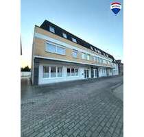 Haus zum Kaufen in Oelde 755.000,00 € 425 m²