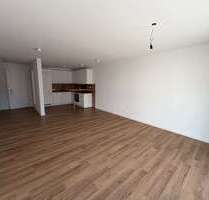 Wohnung zum Mieten in Sankt Georgen im Schwarzwald 820,00 € 65 m²