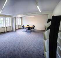 Büro in Alzey 449.000,00 € 167.84 m²