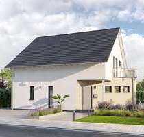 Haus zum Kaufen in Bad Camberg 640.000,00 € 212.59 m²