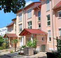 Wohnung zum Mieten in Wiesbaden 1.490,00 € 95 m²