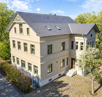Haus zum Kaufen in Hamburg 3.850.000,00 € 380.16 m²