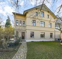 Haus zum Kaufen in Hamburg 3.850.000,00 € 380.16 m²