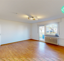 Wohnung zum Kaufen in Karlsruhe 197.000,00 € 57 m²