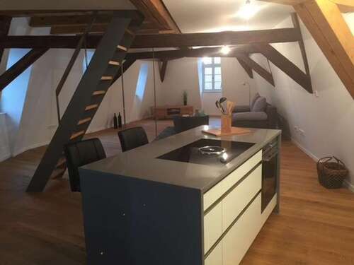 Foto - Wohnung zum Mieten in Kronberg im Taunus 1.350,00 € 92 m²