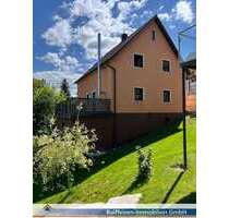 Haus zum Kaufen in Lappersdorf 449.000,00 € 130 m²