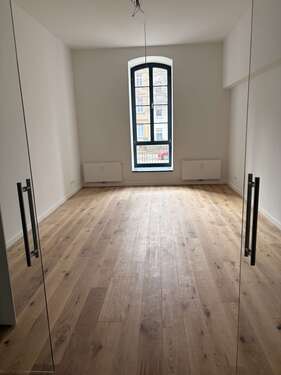 Foto - Wohnung zum Mieten in Erfurt 862,63 € 72.49 m²