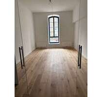 Wohnung zum Mieten in Erfurt 862,63 € 72.49 m²