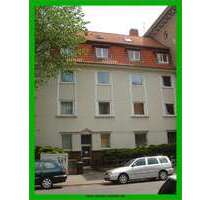 Wohnung zum Mieten in Hannover 480,00 € 35 m²