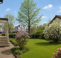 Wohnung zum Kaufen in Maisach 325.000,00 € 73.45 m²