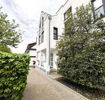 Wohnung zum Kaufen in Mainz 495.000,00 € 100 m²