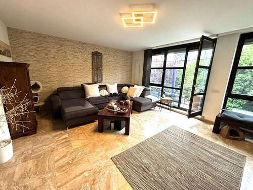 Foto - Wohnung zum Kaufen in Mainz 495.000,00 € 100 m²