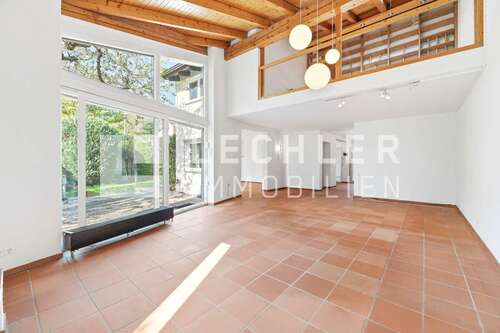 Foto - Haus zum Kaufen in Gerlingen 850.000,00 € 161 m²