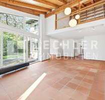 Haus zum Kaufen in Gerlingen 850.000,00 € 161 m²