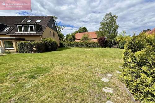 Foto - Haus zum Kaufen in Wedemark 299.000,00 € 177.19 m²