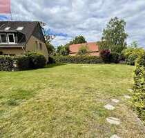 Haus zum Kaufen in Wedemark 299.000,00 € 177.19 m²