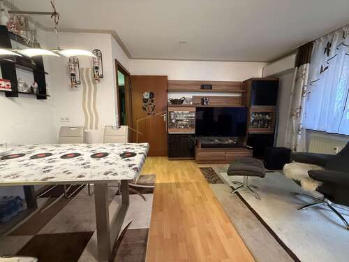 Foto - Wohnung zum Kaufen in Möglingen 269.000,00 € 66 m²