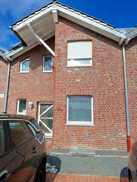 Foto - Haus zum Mieten in Geilenkirchen 910,00 € 104 m²