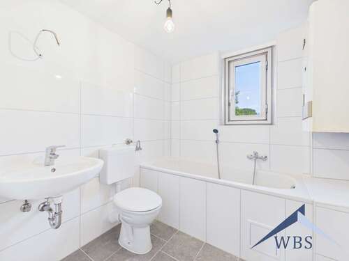 Foto - Wohnung zum Mieten in Bochum 578,00 € 68 m²