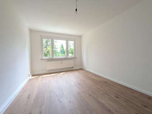 Foto - Wohnung zum Mieten in Bennewitz 500,00 € 61 m²
