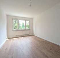 Wohnung zum Mieten in Bennewitz 500,00 € 61 m²