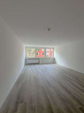 Foto - Wohnung zum Mieten in Bochum 440,00 € 52 m²
