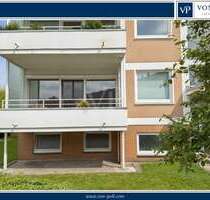 Wohnung zum Kaufen in Hameln 95.000,00 € 53.16 m²