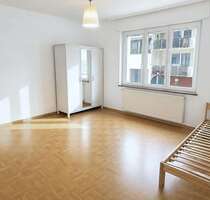 WG-Zimmer in Stuttgart 500,00 € 19 m²