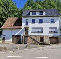 Haus zum Kaufen in Eberbach (Friedrichsdorf) 269.000,00 € 280 m²