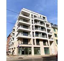 Wohnung zum Mieten in Berlin 912,20 € 38.9 m²