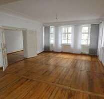 Wohnung zum Mieten in Dinkelsbühl 980,00 € 140 m²