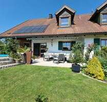 Haus zum Kaufen in Burgoberbach 720.000,00 € 226 m²