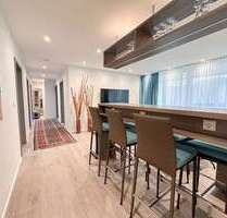 Wohnung zum Mieten in Coburg 1.425,00 € 110.42 m²