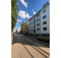 Wohnung zum Kaufen in Stuttgart 295.000,00 € 64 m²