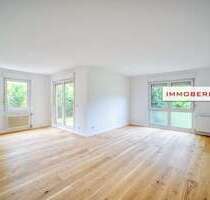 Wohnung zum Kaufen in Mariendorf 649.000,00 € 180 m²