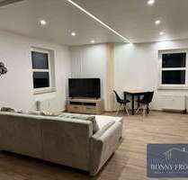 Wohnung zum Mieten in Wittgensdorf 396,00 € 35 m²