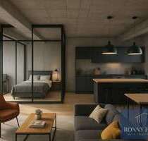 Wohnung zum Mieten in Wittgensdorf 396,00 € 35 m²