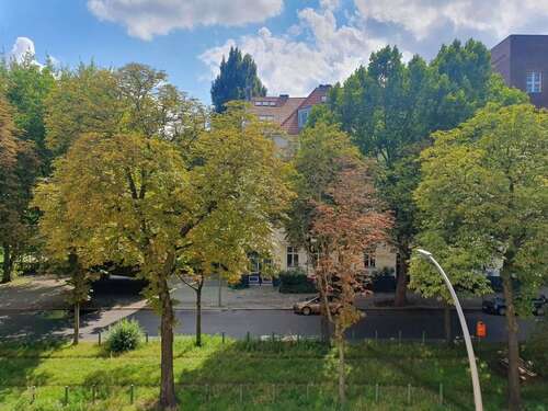 Foto - Wohnung zum Kaufen in Berlin 229.000,00 € 53 m²