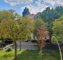 Wohnung zum Kaufen in Berlin 229.000,00 € 53 m²