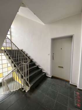 Foto - Wohnung zum Mieten in Berlin 1.800,00 € 93 m²