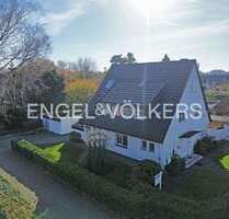 Haus zum Kaufen in Krefeld 795.000,00 € 229 m²