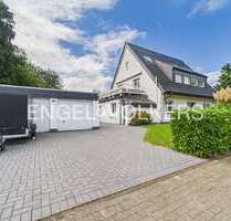 Haus zum Kaufen in Krefeld 795.000,00 € 229 m²