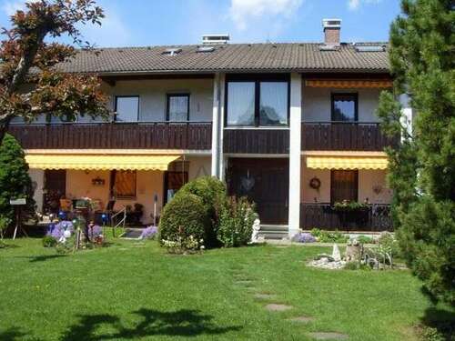 Foto - Haus zum Kaufen in Füssen 570.000,00 € 305 m²