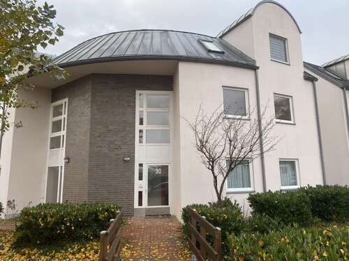 Foto - Wohnung zum Kaufen in Berlin 303.530,00 € 66.71 m²